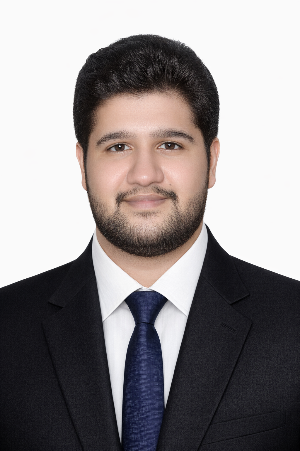 CEO
