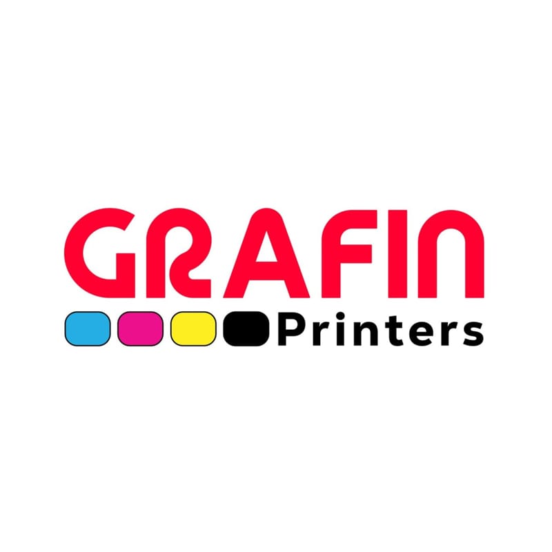 Grafin