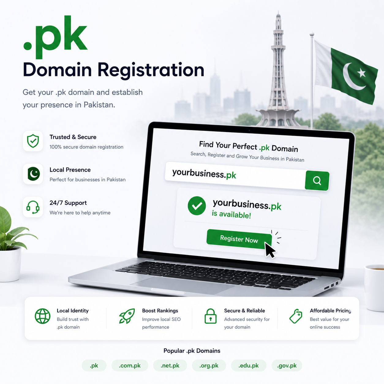 .pk