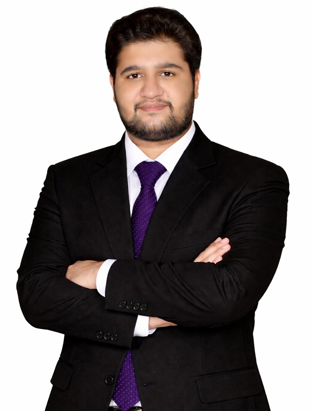 MR Developer